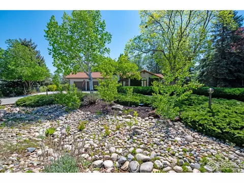 3708 Manzanita Dr, Loveland, CO 80537