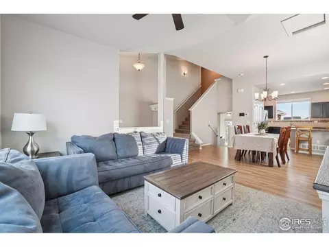 573 Ellingwood Pointe Dr, Windsor, CO 80550
