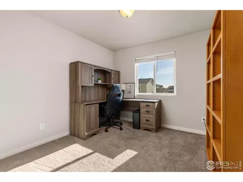 Other - 1223 Chilcott St, Berthoud, CO 80513 photo 4 of 7