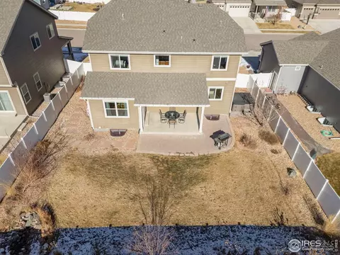 View/Area - 1223 Chilcott St, Berthoud, CO 80513 photo 1 of 7