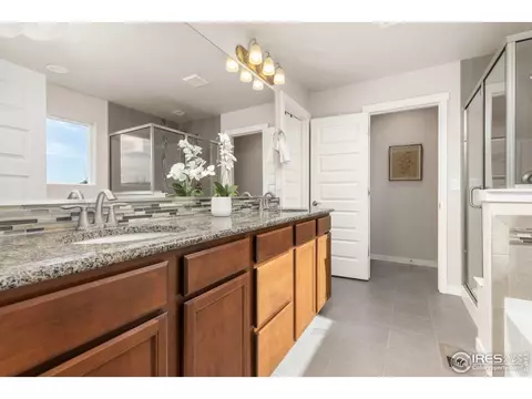 Bath - 1223 Chilcott St, Berthoud, CO 80513 photo 2 of 4