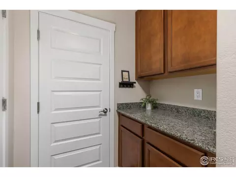 Other - 1223 Chilcott St, Berthoud, CO 80513 photo 1 of 7