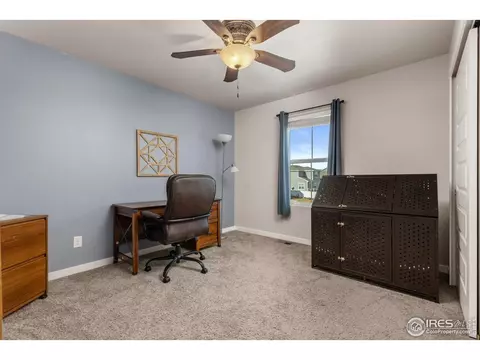Other - 1223 Chilcott St, Berthoud, CO 80513 photo 5 of 7