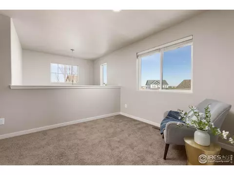 Other - 1223 Chilcott St, Berthoud, CO 80513 photo 6 of 7