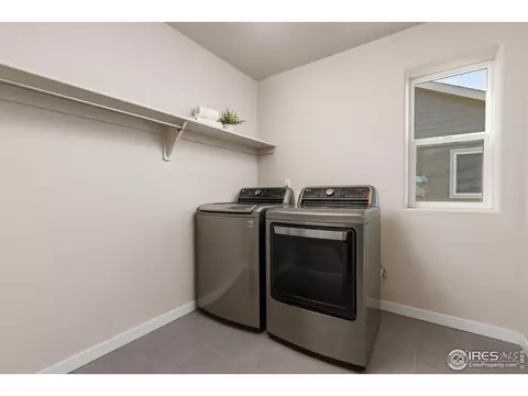 Other - 1223 Chilcott St, Berthoud, CO 80513 photo 3 of 7