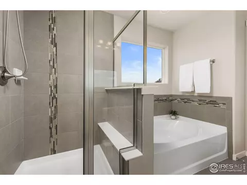 Bath - 1223 Chilcott St, Berthoud, CO 80513 photo 3 of 4