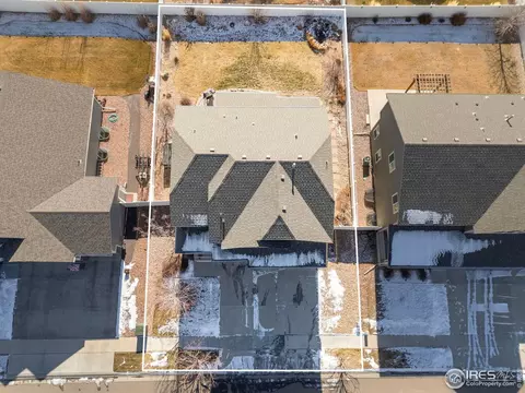 View/Area - 1223 Chilcott St, Berthoud, CO 80513 photo 2 of 7