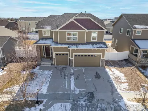 Other - 1223 Chilcott St, Berthoud, CO 80513 photo 7 of 7