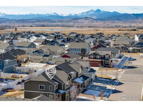 View/Area - 1223 Chilcott St, Berthoud, CO 80513 photo 3 of 7
