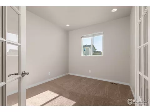 Other - 1223 Chilcott St, Berthoud, CO 80513 photo 2 of 7