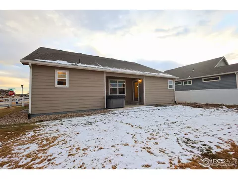 Other - 542 Cherryridge Dr, Windsor, CO 80550 photo 15 of 17