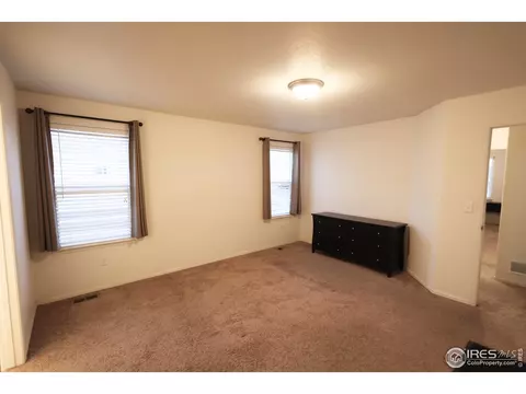 Other - 542 Cherryridge Dr, Windsor, CO 80550 photo 5 of 17