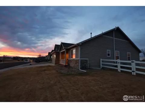 Other - 542 Cherryridge Dr, Windsor, CO 80550 photo 1 of 17