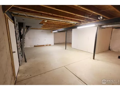 Other - 542 Cherryridge Dr, Windsor, CO 80550 photo 10 of 17