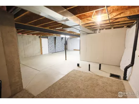Other - 542 Cherryridge Dr, Windsor, CO 80550 photo 9 of 17
