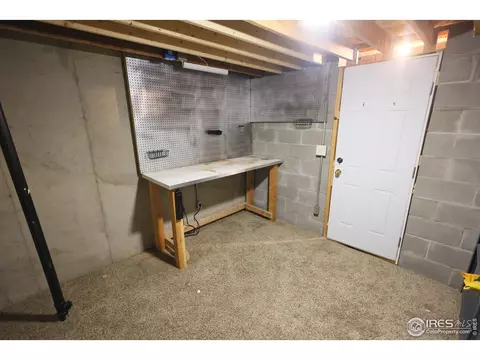 Other - 542 Cherryridge Dr, Windsor, CO 80550 photo 14 of 17
