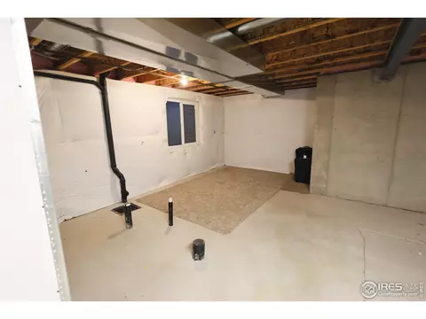 Other - 542 Cherryridge Dr, Windsor, CO 80550 photo 12 of 17