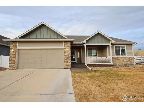 Other - 542 Cherryridge Dr, Windsor, CO 80550 photo 17 of 17