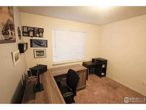 Other - 542 Cherryridge Dr, Windsor, CO 80550 photo 6 of 17