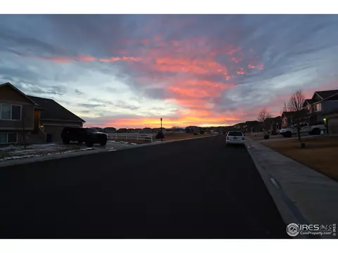 View/Area - 542 Cherryridge Dr, Windsor, CO 80550 photo 1 of 1