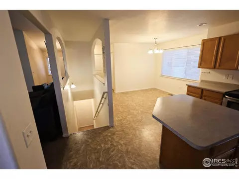 Other - 542 Cherryridge Dr, Windsor, CO 80550 photo 3 of 17