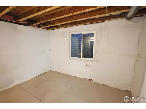 Bedroom - 542 Cherryridge Dr, Windsor, CO 80550 photo 5 of 6