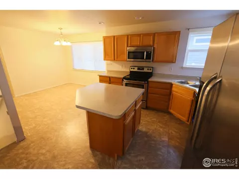 Kitchen - 542 Cherryridge Dr, Windsor, CO 80550 photo 1 of 6