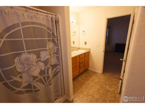 Bath - 542 Cherryridge Dr, Windsor, CO 80550 photo 4 of 5