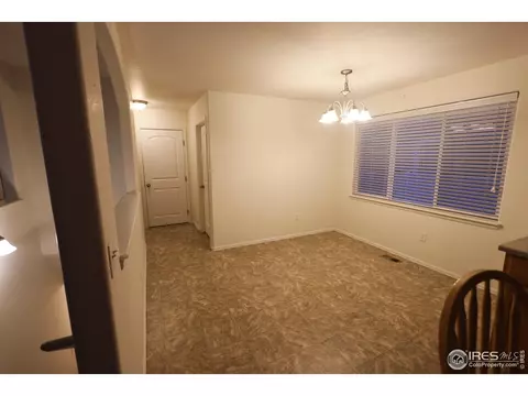 Other - 542 Cherryridge Dr, Windsor, CO 80550 photo 2 of 17