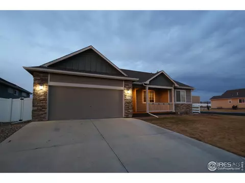 Other - 542 Cherryridge Dr, Windsor, CO 80550 photo 16 of 17