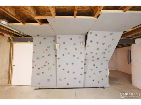 Other - 542 Cherryridge Dr, Windsor, CO 80550 photo 8 of 17