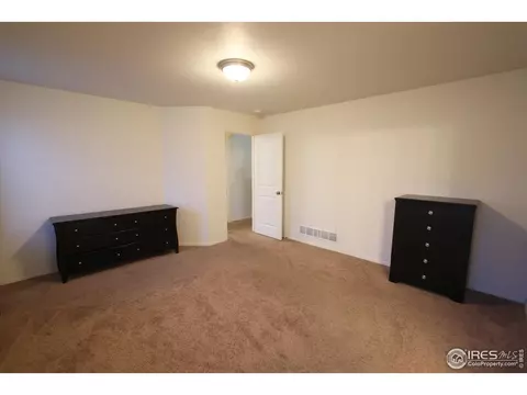 Bedroom - 542 Cherryridge Dr, Windsor, CO 80550 photo 3 of 6