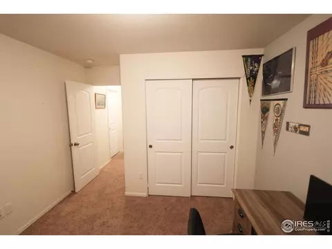 Other - 542 Cherryridge Dr, Windsor, CO 80550 photo 7 of 17