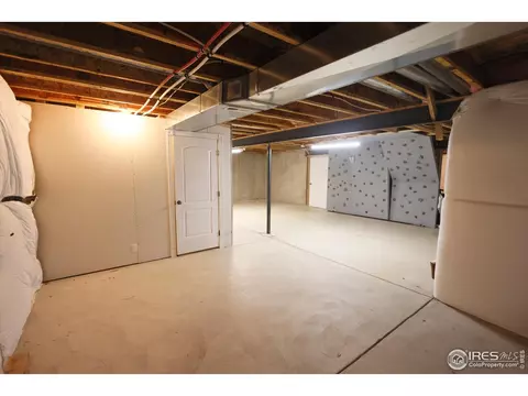 Other - 542 Cherryridge Dr, Windsor, CO 80550 photo 11 of 17