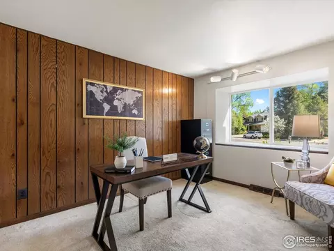 Other - 4311 Pali Way, Boulder, CO 80301 photo 4 of 4