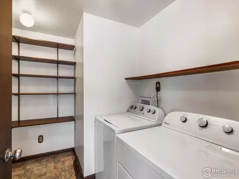 Other - 4311 Pali Way, Boulder, CO 80301 photo 3 of 4