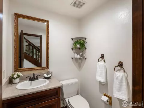 Bath - 4311 Pali Way, Boulder, CO 80301 photo 1 of 4