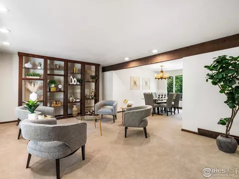Other - 4311 Pali Way, Boulder, CO 80301 photo 1 of 4