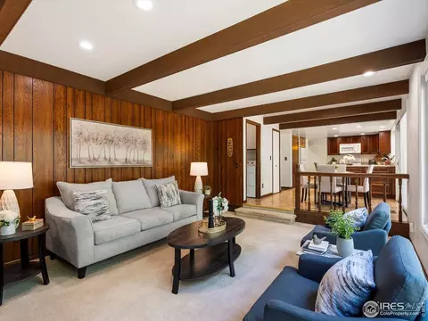 Other - 4311 Pali Way, Boulder, CO 80301 photo 2 of 4