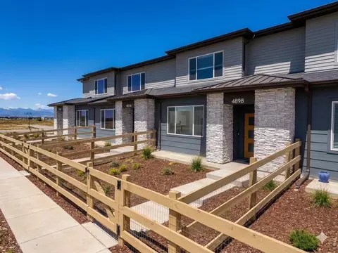 4898 River Roads Dr, Timnath, CO 80547