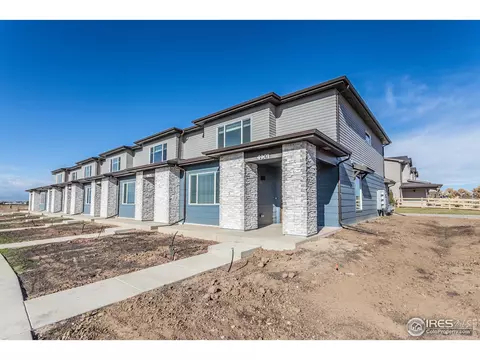 4898 River Roads Dr, Timnath, CO 80547