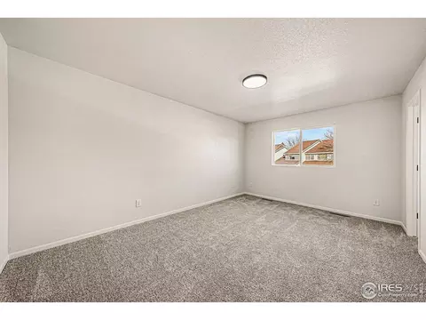 Bedroom - 147 Crabapple Dr, Windsor, CO 80550 photo 2 of 3