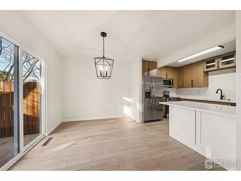 Other - 147 Crabapple Dr, Windsor, CO 80550 photo 3 of 8