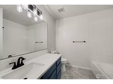 Bath - 147 Crabapple Dr, Windsor, CO 80550 photo 1 of 3