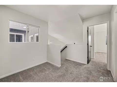 Other - 147 Crabapple Dr, Windsor, CO 80550 photo 5 of 8