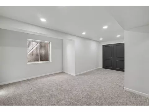Other - 147 Crabapple Dr, Windsor, CO 80550 photo 8 of 8