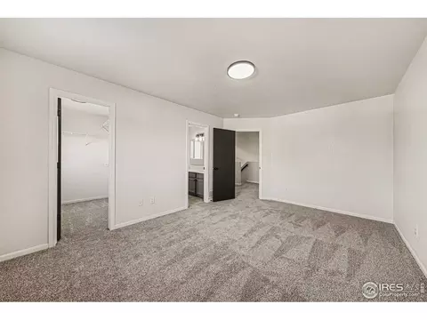Bedroom - 147 Crabapple Dr, Windsor, CO 80550 photo 1 of 3