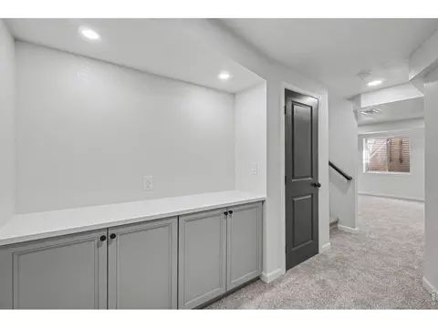 Entry Way - 147 Crabapple Dr, Windsor, CO 80550 photo 2 of 2