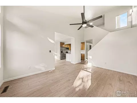 Living - 147 Crabapple Dr, Windsor, CO 80550 photo 1 of 1
