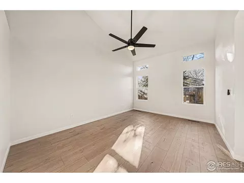 Other - 147 Crabapple Dr, Windsor, CO 80550 photo 1 of 8